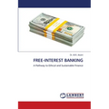 Free-Interest Banking - Paperback