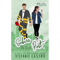 Embers in Our Past - Paperback