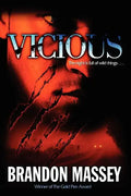 Vicious - Paperback