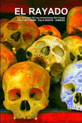 EL RAYADO, Los Secretos De Las Iniciaciones Del Congo, PALO MAYOMBE - PALO MONTE - KIMBISA - Paperback