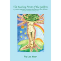 The Healing Power of the Goddess; a Practical Approach for Pagans Developing in Their Spiritual Practice and the Healing Arts. - Paperback