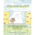 Our Dog Mandy - Paperback