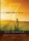 Seven Simple Truths - Paperback