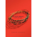 Outpost Berlin: Cold War 1961-1964 - Paperback