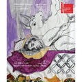 Mounira Al Solh: A Dance with Her Myth - Hardcover