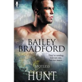 Spotless: Hunt - Paperback