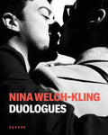 Duologues - Hardcover