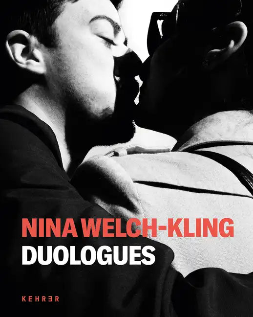 Duologues - Hardcover