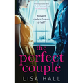 The Perfect Couple - Paperback