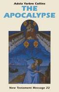 The Apocalypse - Paperback