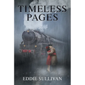 Timeless Pages - Paperback