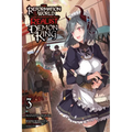The Reformation of the World as Overseen by a Realist Demon King, Vol. 3 (Manga) - Paperback
