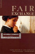 Fair Exchange - Paperback