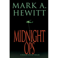 Midnight Ops - Paperback