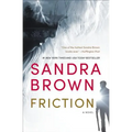 Friction - Paperback
