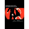 A Ballroom Dance Instructor: How To Find a Good One, How To Be a Great One - Paperback