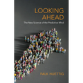 Looking Ahead - Paperback