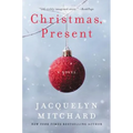 Christmas, Present - Paperback