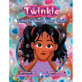Twinkie: Time to Wash Your Hair! - Paperback