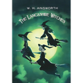 The Lancashire Witches - Paperback