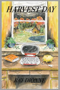 Harvest Day - Paperback