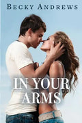 In Your Arms - Paperback