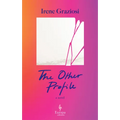 The Other Profile - Paperback