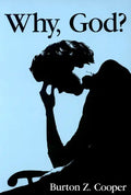 Why God? - Paperback