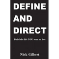 Define and Direct - Paperback