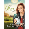 The Hope Jar: Volume 1 - Paperback