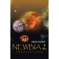 Newbia 2: The Chronicles Continue - Paperback