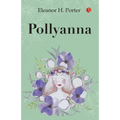 Pollyanna - Paperback