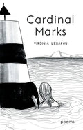 Cardinal Marks - Paperback