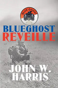 BlueGhost Reveille - Paperback