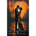 Redamancy: The Act of Loving in Return - Hardcover