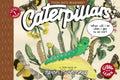 Caterpillars: What Will I Be When I Get to Be Me?: Toon Level 1 - Paperback
