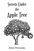 Secrets Under the Apple Tree - Paperback