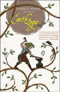 Earth Logic: An Elemental Logic Novel - Paperback