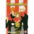 Kamisama Kiss, Vol. 9 - Paperback