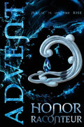 Advent - Paperback