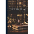 The Unity of Law - Paperback