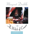 The Witch of Exmoor - Paperback