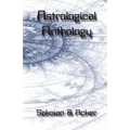 Astrological Anthology - Paperback
