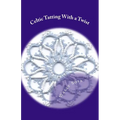Celtic Tatting With a Twist - Paperback