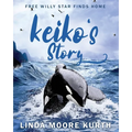Keiko's Story - Paperback