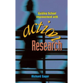 Guiding School Improvement with Action Research - Hardcover