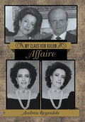My Claus Von Bulow Affaire - Hardcover