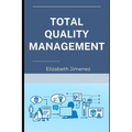 Total Quality Management - Paperback