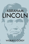 Abraham Lincoln - Paperback