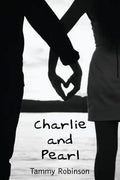 Charlie and Pearl - Paperback